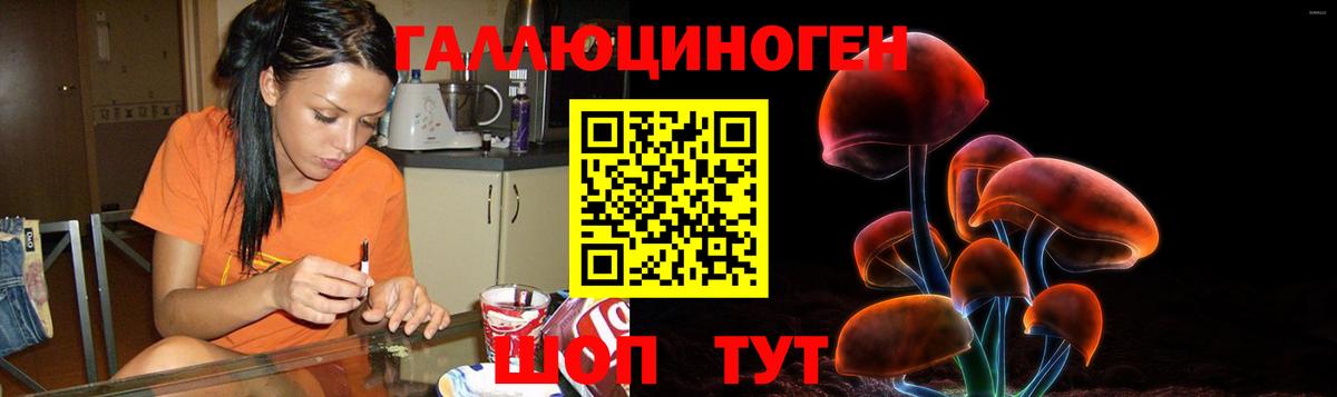 Псилоцибиновые грибы ЛСД Кемерово